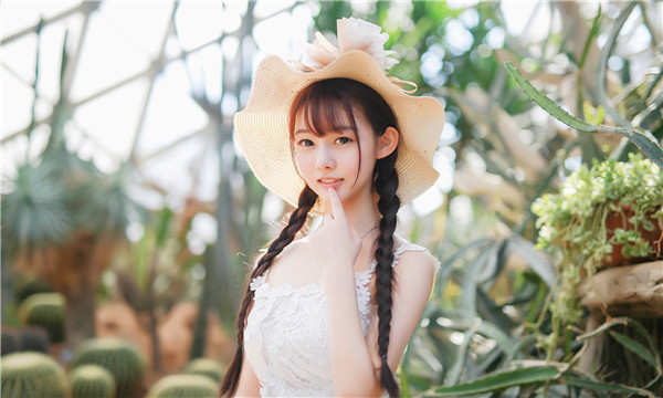 丰满供卵试管孩子的风险,供卵试管婴儿会不会有遗传病的风险