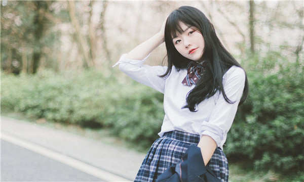 丰满试管供卵代生机构｜供卵试管婴儿医院有哪些