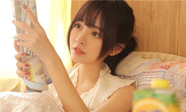 丰满试管生男孩子怎么办？如何助孕不孕不育家庭实现心愿