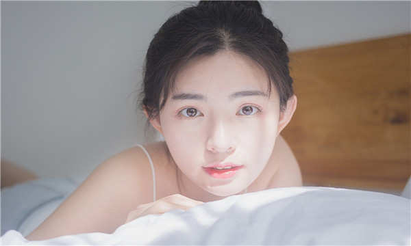 丰满供卵代生机构安全吗-｛供卵生子的费用｝