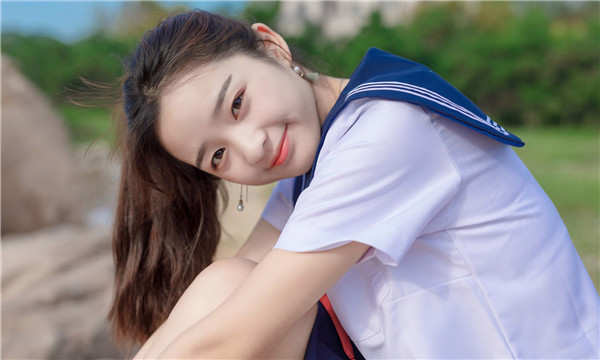 丰满试管用供卵生的孩子是自己的吗？从助孕服务了解更多