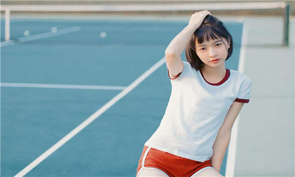 丰满代育生子啥意思？助孕患者走向幸福家庭的指南