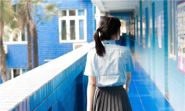 丰满如何找到一个可以帮助我生孩子的女人？