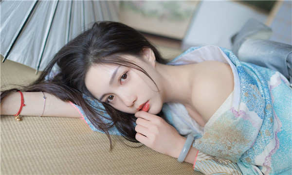 丰满试管助孕公司怎么样｜试管助孕是违法吗