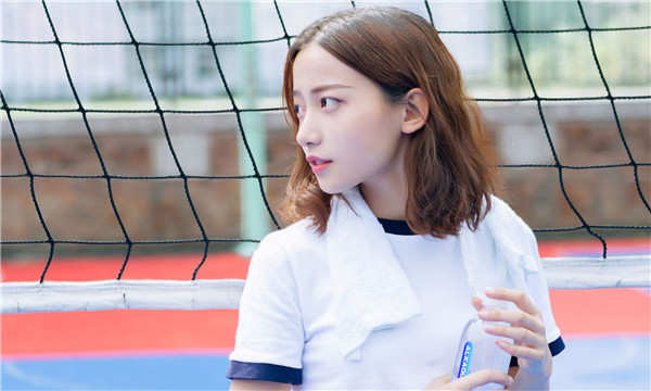 丰满试管婴儿医疗机构助力不孕不育患者家庭代怀生子