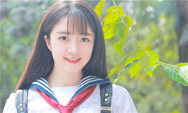 丰满供卵试管代怀生子：帮助不孕不育患者家庭实现生育梦想的科学解决方案