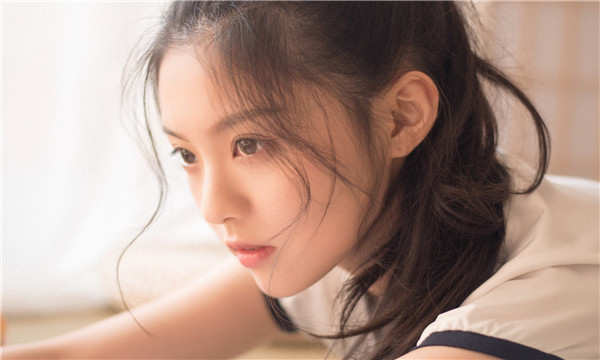 丰满供卵代生机构安全吗｜供卵生孩子费用多少