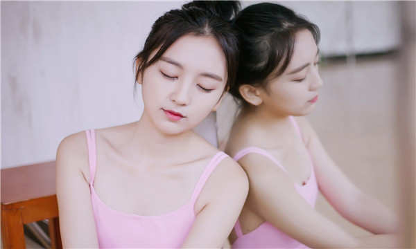 丰满试管代怀生女孩有影响吗？专业解读与指导