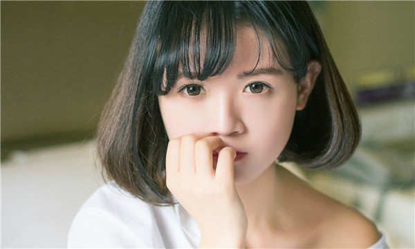 丰满试管代怀生子公司——助力不孕不育家庭实现育儿梦想