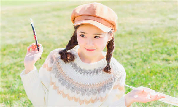 丰满供卵代怀生子多少钱？了解费用结构与服务保障