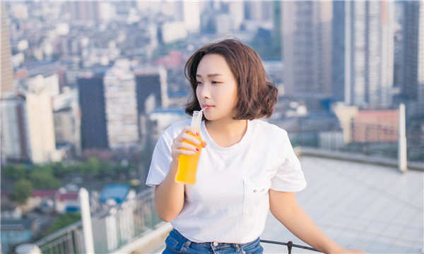 丰满关于试管代生助孕多少钱的详尽分析与指导
