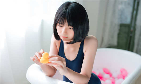 丰满试管代生助孕方案满足不孕不育患者家庭的期待