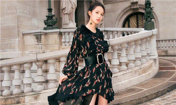 丰满标题：包生男孩机构：助你成功代怀生子，实现家庭梦想