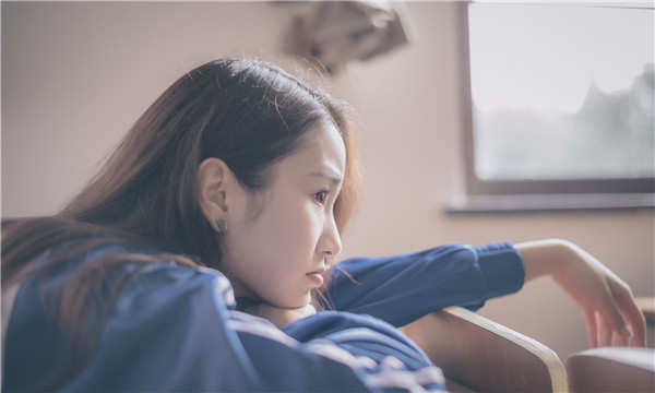 丰满试管婴儿医疗机构｜试管医疗中心