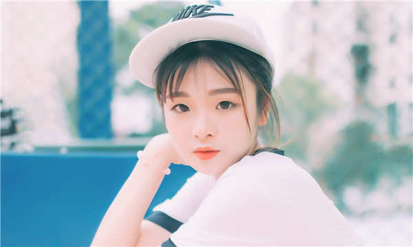 丰满试管婴儿包生男孩是不是真的｜试管婴儿包男女