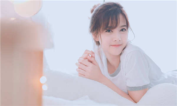 丰满供卵试管选男女｜供卵试管婴儿好找么