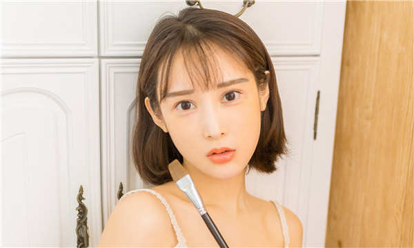 丰满试管婴儿选性别费用｜试管婴儿选择性别准确率高吗