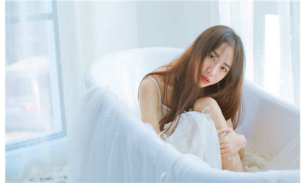 丰满试管助孕生子有风险吗｜试管助孕生子有风险吗知乎
