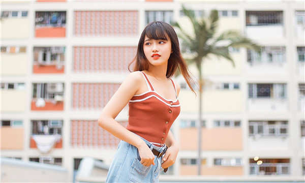 丰满试管包生儿子什么意思-｛试管包生儿子什么意思？这或许是许｝