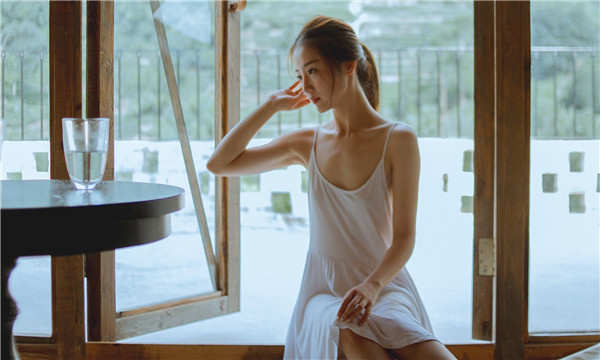 丰满供卵试管婴儿成功率与代怀生子零风险保障的方案