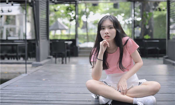 丰满合法供卵试管机构｜供卵试管婴儿机构