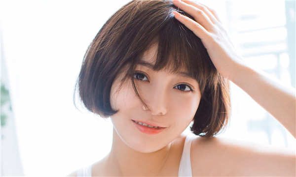 丰满试管代生代怀生子：不孕不育家庭的希望之路