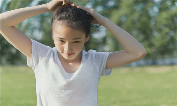 丰满试管代育生子多少钱？助孕机构为您提供详细信息