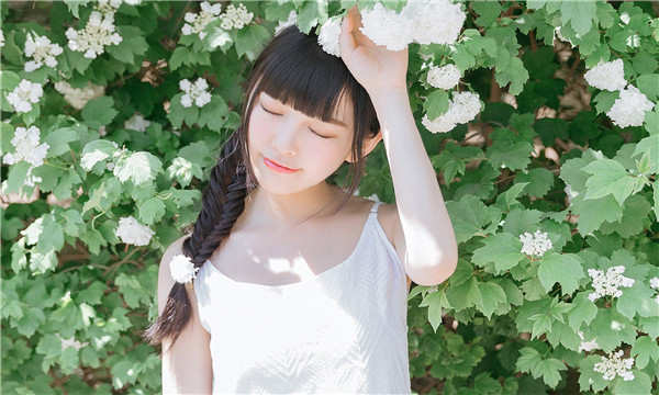 丰满关于试管助孕生子中心的专业解读与服务