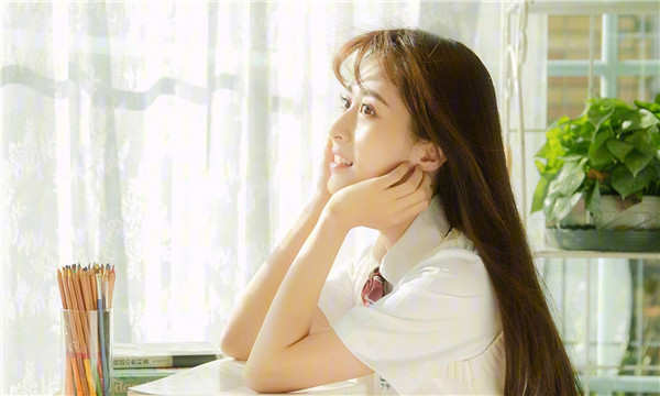 丰满试管包生儿子什么意思？如何通过代怀生子解决不孕不育问题