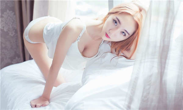丰满生男孩试管婴儿｜什么是生男孩试管婴儿呢？