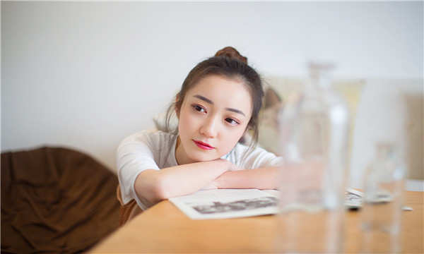 丰满供卵代怀生子公司：助力不孕不育患者家庭实现生育梦想