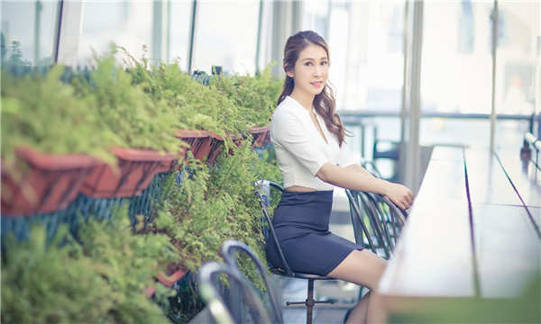 丰满三代试管选性别多少钱,三代试管选性别多少钱一个