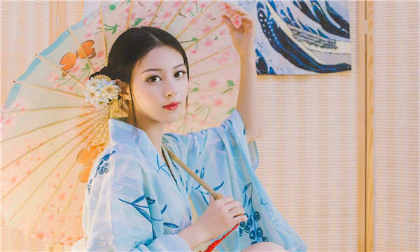 丰满借卵试管代怀生子流程——助您实现家庭的美好梦想