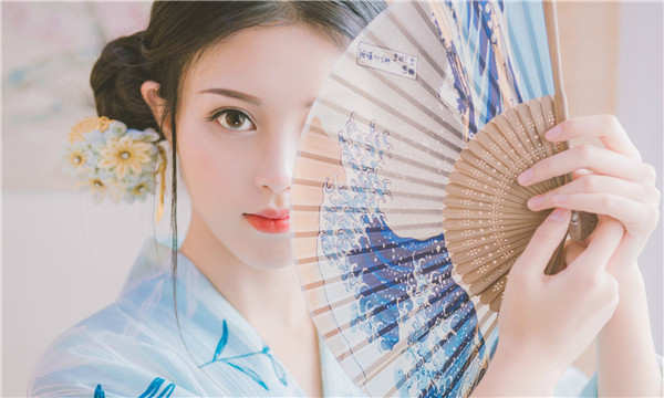 丰满供卵机构是真的吗｜供卵质量怎么样