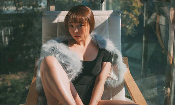 丰满哪里做试管婴儿包男孩｜哪里做试管婴儿包男孩更好