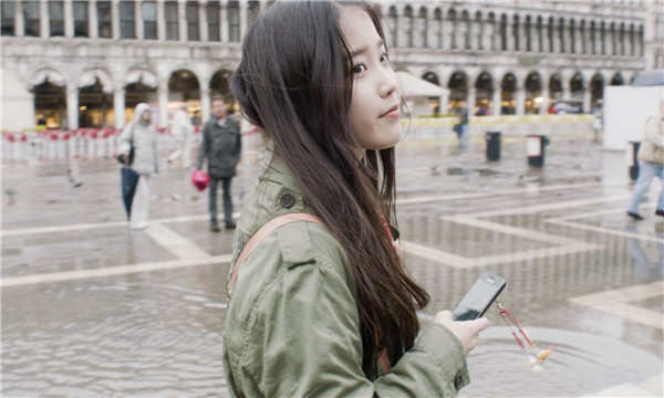 丰满试管包生儿子是什么意思｜试管包生儿子是什么意思啊