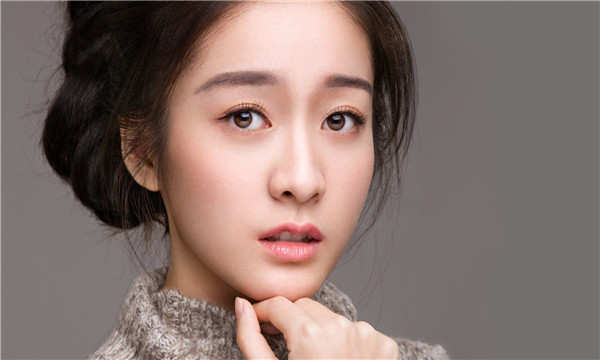丰满找个女人帮生孩子去哪里｜帮我找女人生孩子