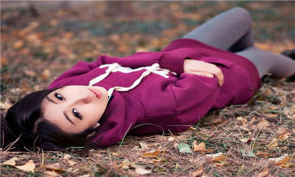 丰满借卵做试管婴儿成功率的相关知识与参考