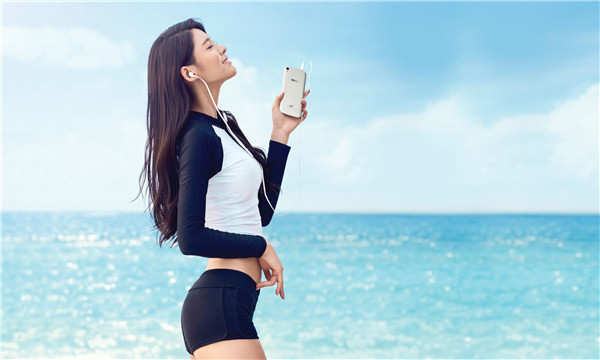 丰满试管婴儿包男孩靠谱吗？家庭代生梦想变为现实