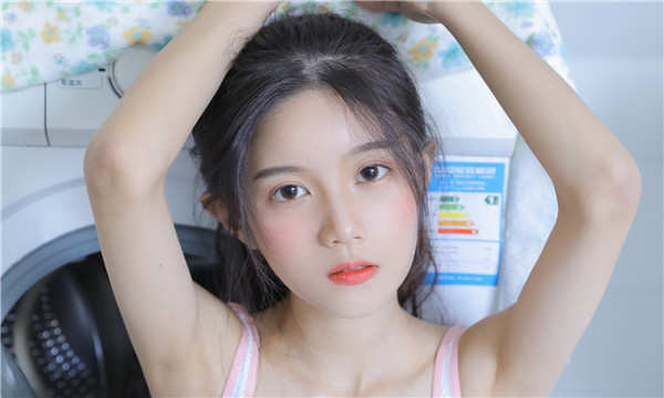 丰满试管代怀生子多少钱？让我们来探讨一下