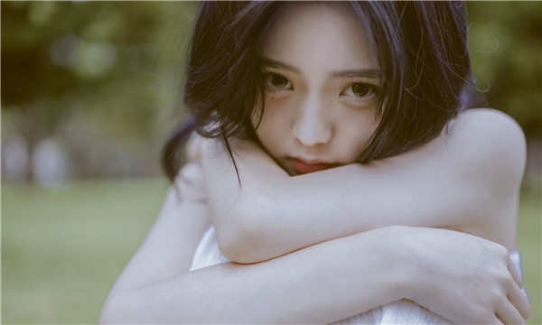 丰满试管助孕包生男孩几率大吗｜试管助孕什么意思