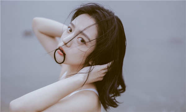 丰满试管生男孩子几率大吗｜试管生男孩多还是女孩