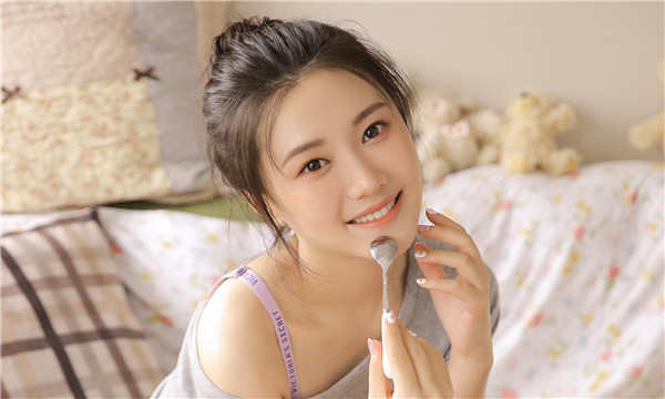 丰满老婆不能生孩子怎么找人生孩子的有效方法与指南