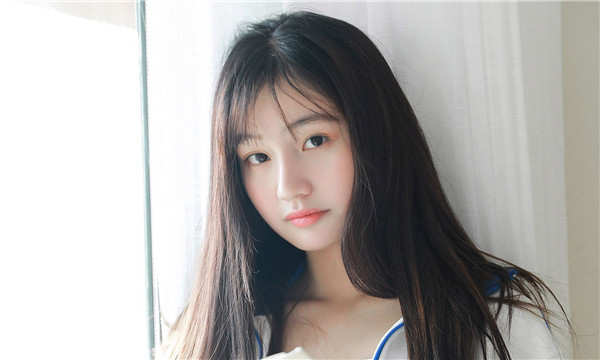 丰满三代试管可以选择男女吗｜三代试管可以选择男女吗有染色体平衡移位