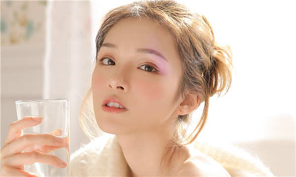 丰满借卵试管婴儿多少钱｜借卵试管医院哪家好