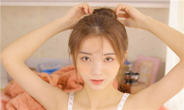 丰满贝宝助孕，让不孕不育家庭迎来生命的希望——试管代怀生子公司的选择