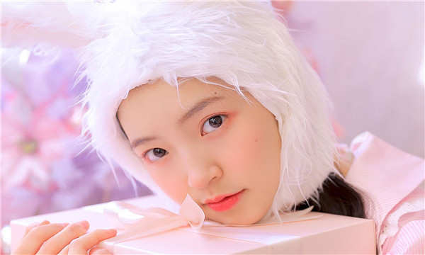 丰满试管借卵代怀生子有影响吗｜试管婴儿借卵生男孩
