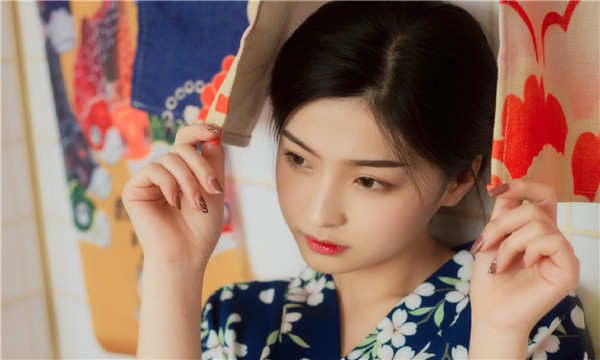 丰满试管代生机构｜试管婴儿找人代生违法吗