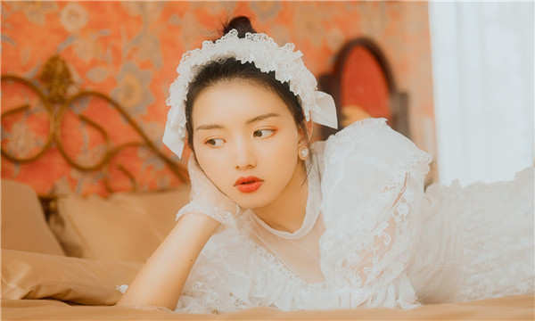 丰满生男孩试管婴儿｜生男孩 试管