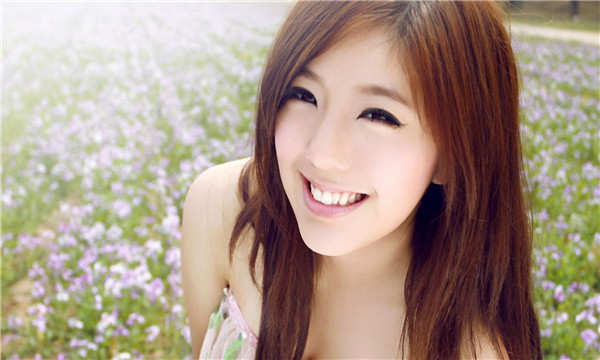 丰满试管生男孩多还是女孩｜试管生儿子多还是女儿多